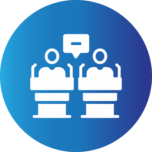 StarrTix Events