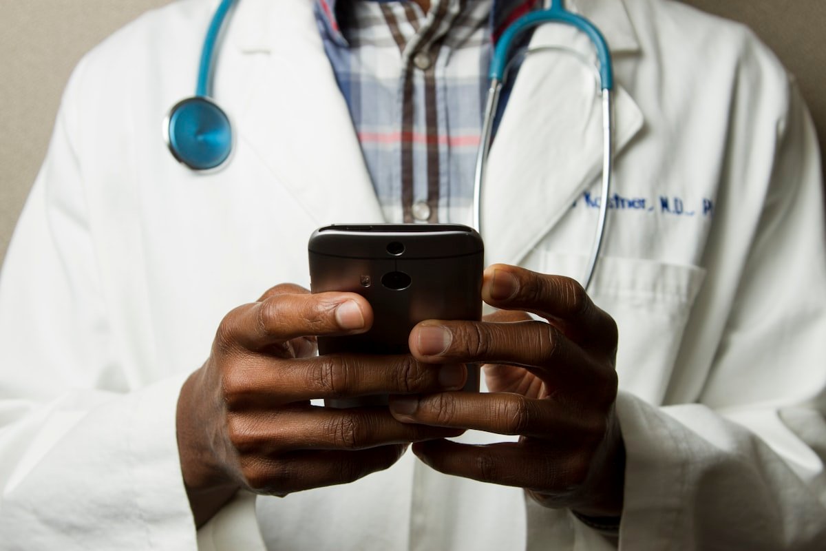 Global Health & Tropical Medicine Conference