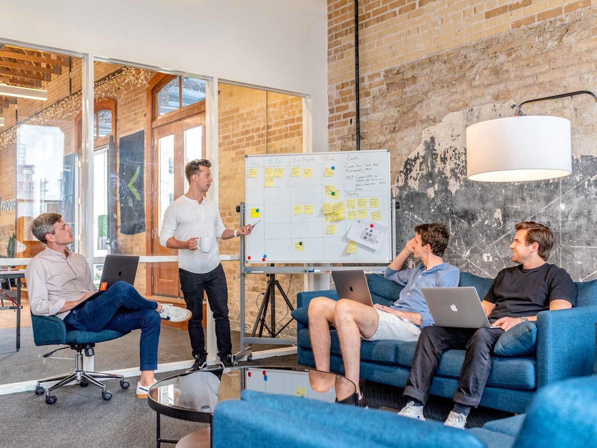 Mastering Digital Marketing & Content Creation 2026