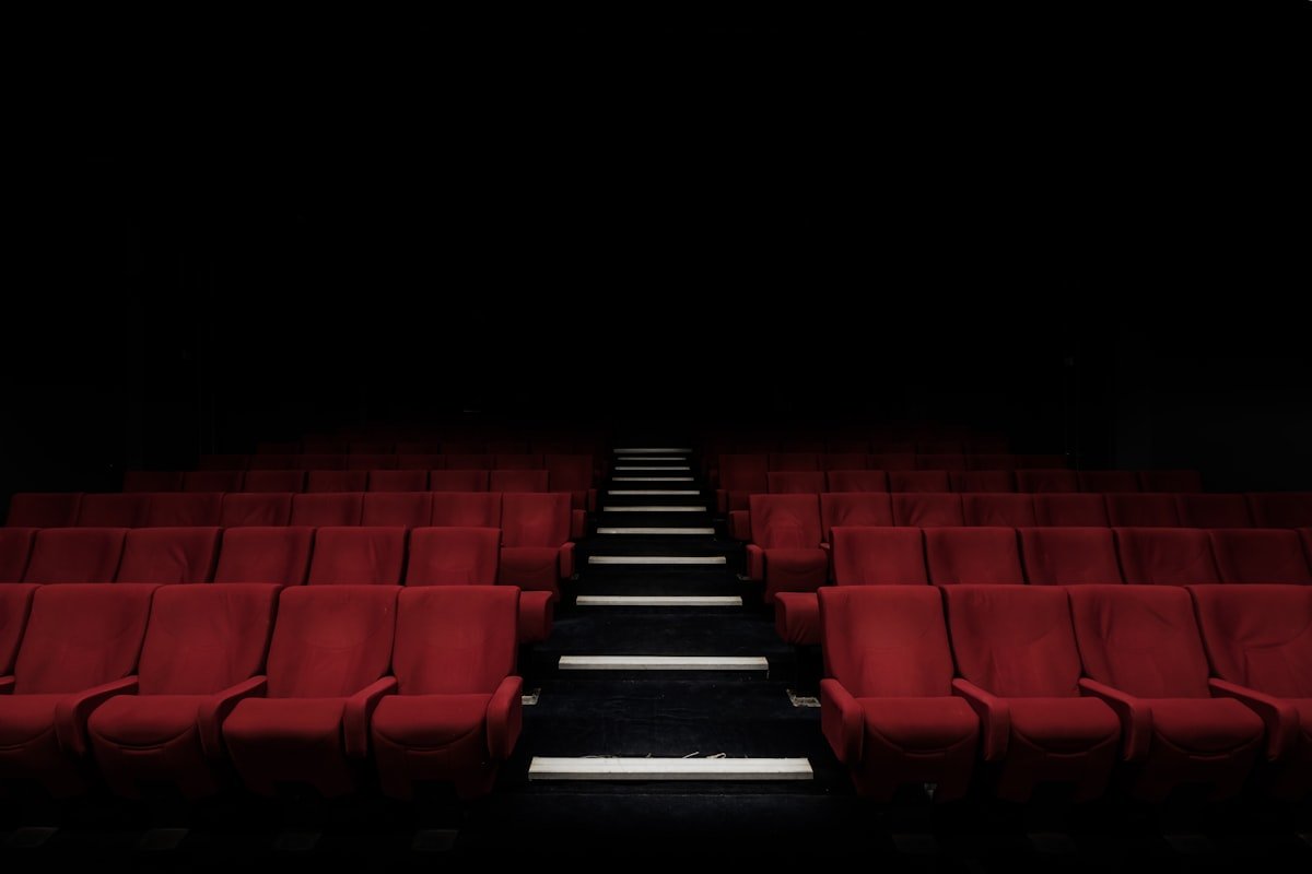 Sierra Leone International Film Festival (SLIFF)